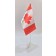 Прапор Канади Флаг Канады