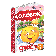Колобок