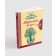Моральна пектораль Книжка для читання дітям у закладах дошкільної освіти та в родинному колі