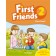 First Friends 2