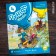 Підручник Fly High 4 (флай хай 4) pupils book представляє  заключний етап чотирирівневого курсу з вивчення англійської мови видавництва Longman Pearson. Книга синього кольору. Автор книги: Jeanne Perrett, Charlotte Covill