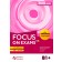 Focus on exams B1+ UA