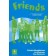 Friends 1  Teacher's Book