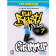 Full Blast Plus 7 клас Граматика Grammar НУШ