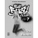 Full Blast Plus 7 клас Тести Test Book НУШ