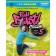 Full Blast Plus for Ukraine 5 Student Book НУШ