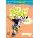 Full Blast Plus for Ukraine 6 Workbook НУШ