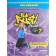 Full Blast Plus for Ukraine 7 Student Book НУШ