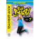 Full Blast Plus for Ukraine НУШ 7 клас Книга для вчителя Teacher's Book