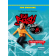 Full Blast Plus 8 клас Тести Test Book НУШ