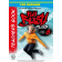 	 Full Blast Plus for Ukraine НУШ 8 клас Книга для вчителя Teacher's Book