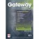 Gateway С1 2nd Edition Teacher's Book Premium Pack