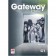 Gateway С1 2nd Edition Workbook