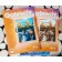 Gateway A1+ 2nd Edition Комплект STUDENT'S BOOK + WORKBOOK