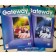Gateway B1 2nd Edition Комплект STUDENT'S BOOK + WORKBOOK
