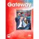 Gateway B2 2nd Edition Student's Book Premium Pack