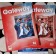 Gateway B2 2nd Edition Комплект STUDENT'S BOOK + WORKBOOK