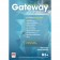 Gateway B2+ 2nd Edition Teacher's Book Premium Pack