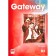 Gateway B2 2nd Edition Workbook