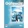 Gateway B2+ 2nd Edition Workbook