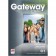 Gateway C1 2nd Edition Student's Book Premium Pack