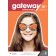 Gateway to the World for Ukraine 1 (A1+) Student's book Підручник