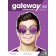 Gateway to the World for Ukraine 3 видання