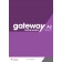 Gateway to the World for Ukraine 2 (A2) Teacher's Book with Teacher's App