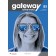 Gateway to the World for Ukraine 3 (B1) Workbook Робочий зошит