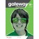 Gateway to the World for Ukraine 4 (B1+) Workbook Робочий зошит