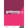 Gateway to the World for Ukraine 5