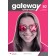 Gateway to the World for Ukraine 5 (B2) Workbook Робочий зошит