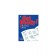 GET READY! 1 NUMBERS BOOK 