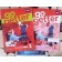 Go Getter 1 Student's Book + Workbook Pearson Підручник + зошит