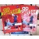 Go Getter 1 Student's Book with MEL + Workbook Pearson Підручник + зошит
