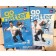 Go Getter 2 Student's Book + Workbook Pearson Підручник + зошит