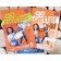 Go Getter 3 Student's Book + Workbook Pearson Підручник + зошит