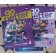 Go Getter 4 Student's Book + Workbook Pearson Підручник + зошит