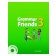 Grammar Friends 3 Student's Book Pack