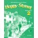 Happy Street 2.Activity Book Робочий зошит
