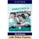 Перший рівень зошита Harmonize 1 Workbook для вивчення англійської мови пропонує 8 уроків, які вміщують в себе завдання на лексику, граматику, аудіювання і розвиток global skills на рівень A1+.
