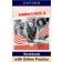 Harmonize 2 Workbook Робочий зошит А2 with Online Practice