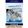 Harmonize 4 Workbook Робочий зошит B1+ with Online Practice