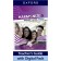 Harmonize 5 B2 Teacher’s Guide Книга для вчителя with Digital Pack