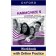 Harmonize 5 Workbook Робочий зошит B2 with Online Practice