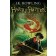 Harry Potter and the Chamber of Secrets Children`s Paperback