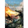 Harry Potter and the Goblet of Fire Children`s Paperback