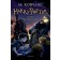 Harry Potter and the Philosopher's Stone Children`s Hardback