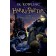 Harry Potter and the Philosopher's Stone Rowling J.K