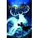 Harry Potter and the Prisoner of Azkaban Children`s Paperback